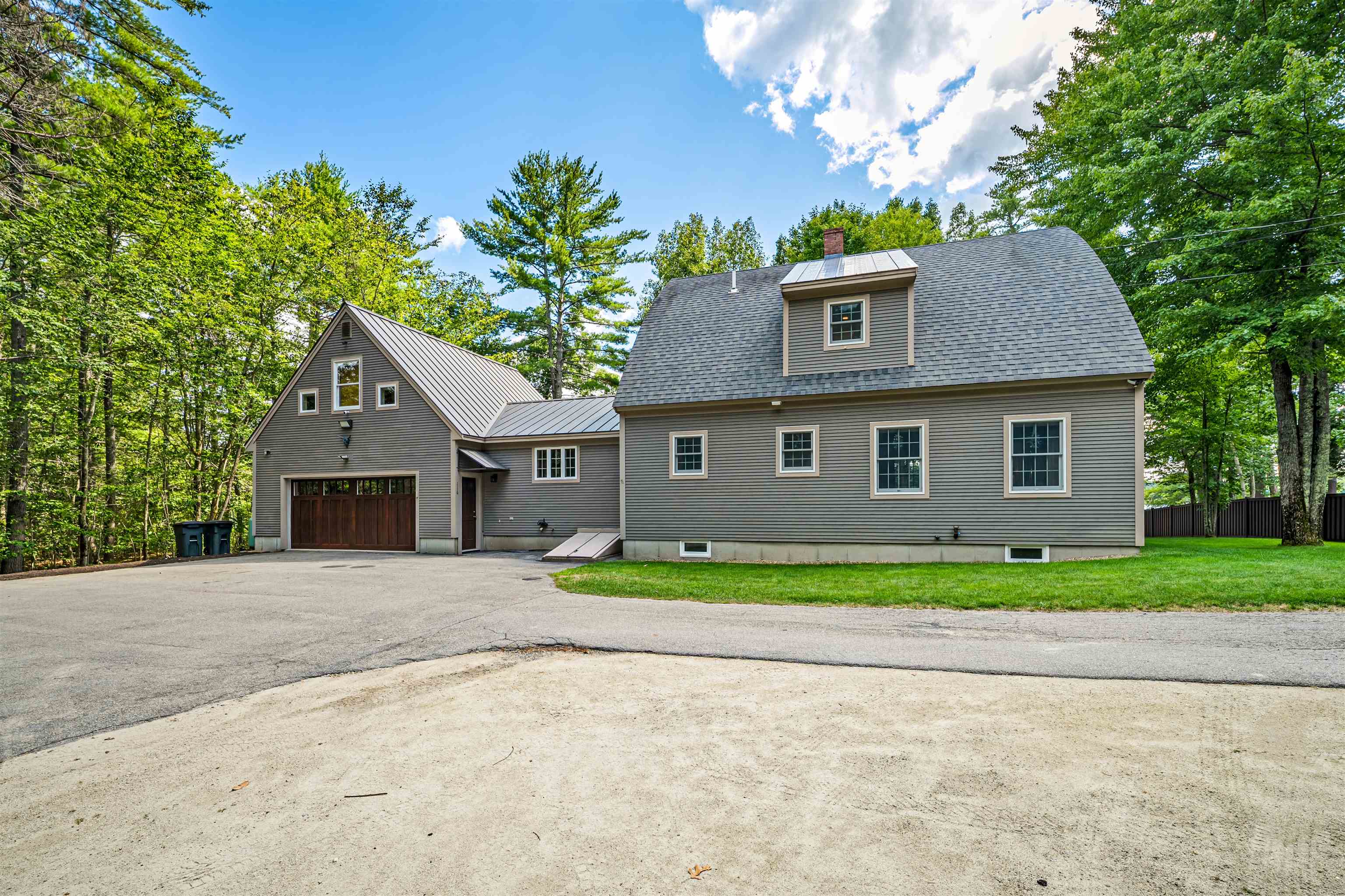 116 Rocky Point Road