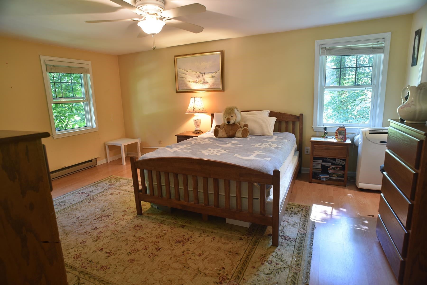 35 Raeder Drive