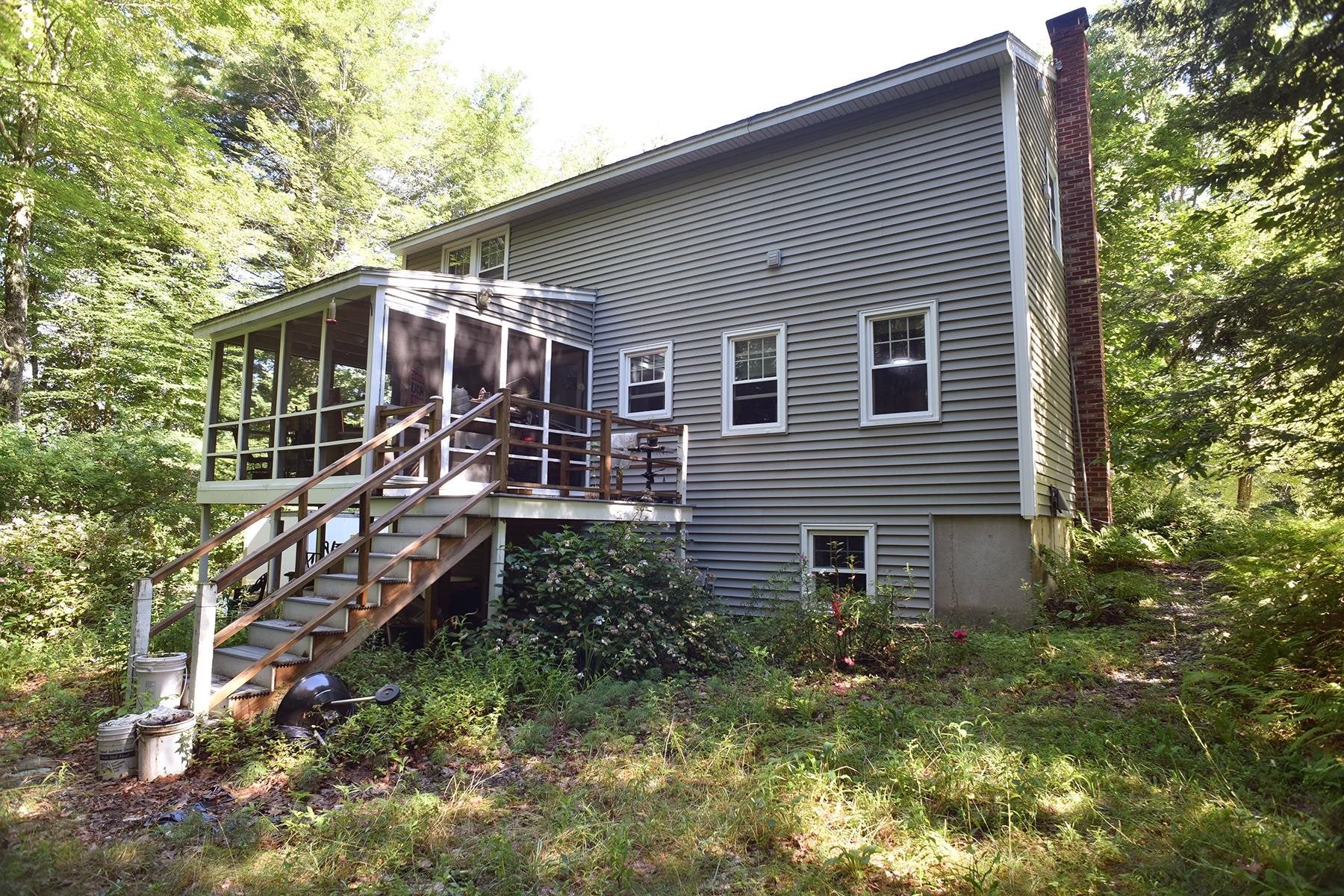 35 Raeder Drive