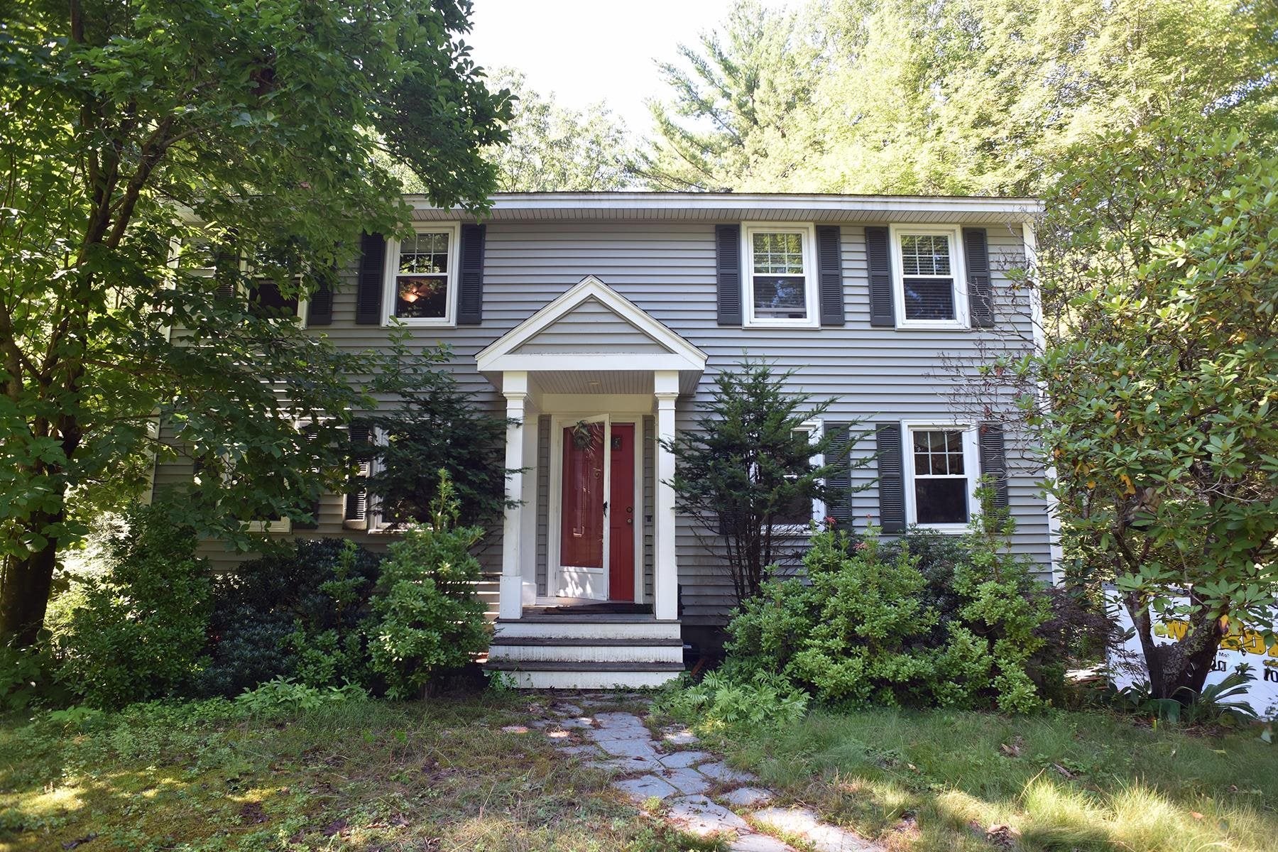 35 Raeder Drive