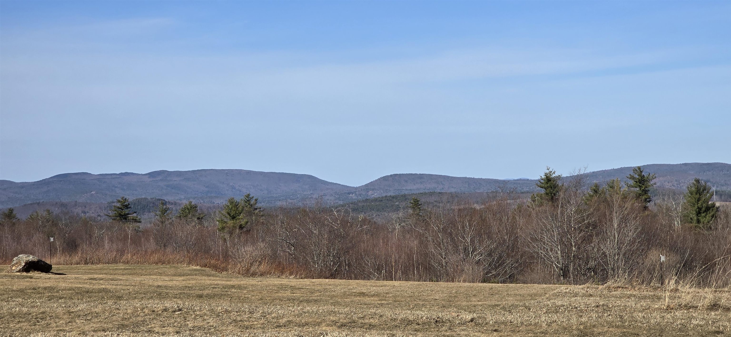 00 Bingham Road - Photo 2