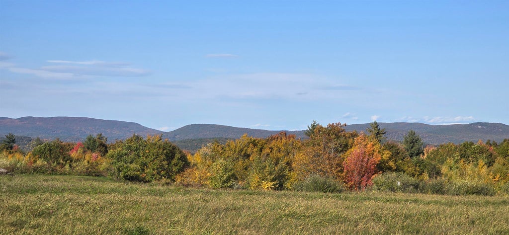 Photo of 00 Bingham Road, Gilmanton, NH 03237 (MLS # 5077476)