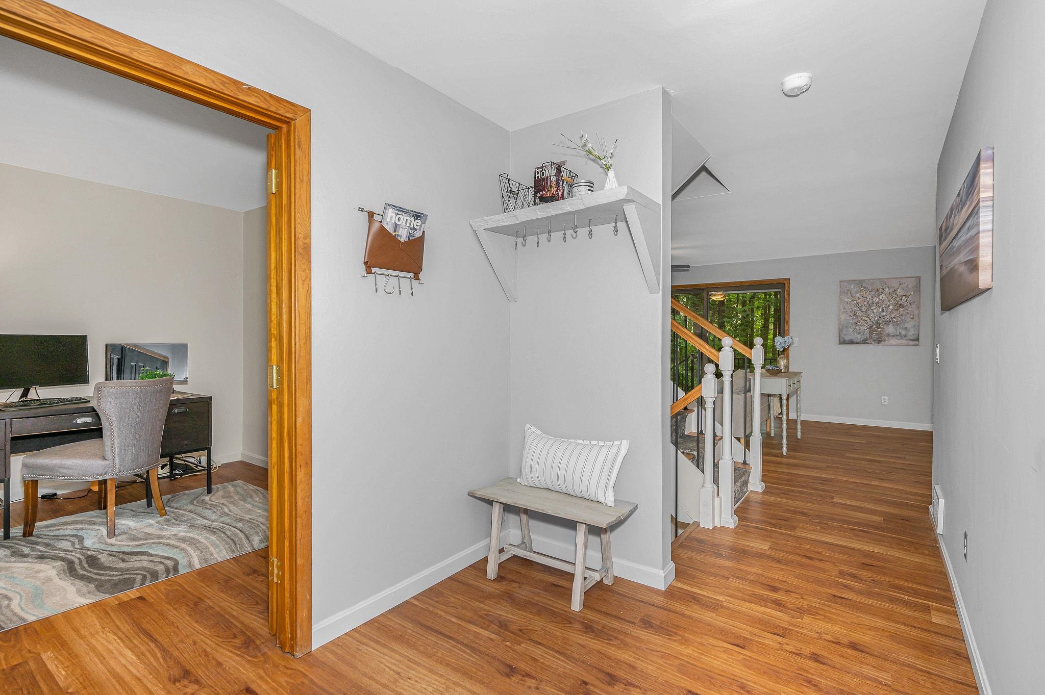 10 Shelly Drive