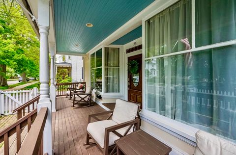 Photo of 301 Richards Avenue, Portsmouth, NH 03801 (MLS # 5092085)