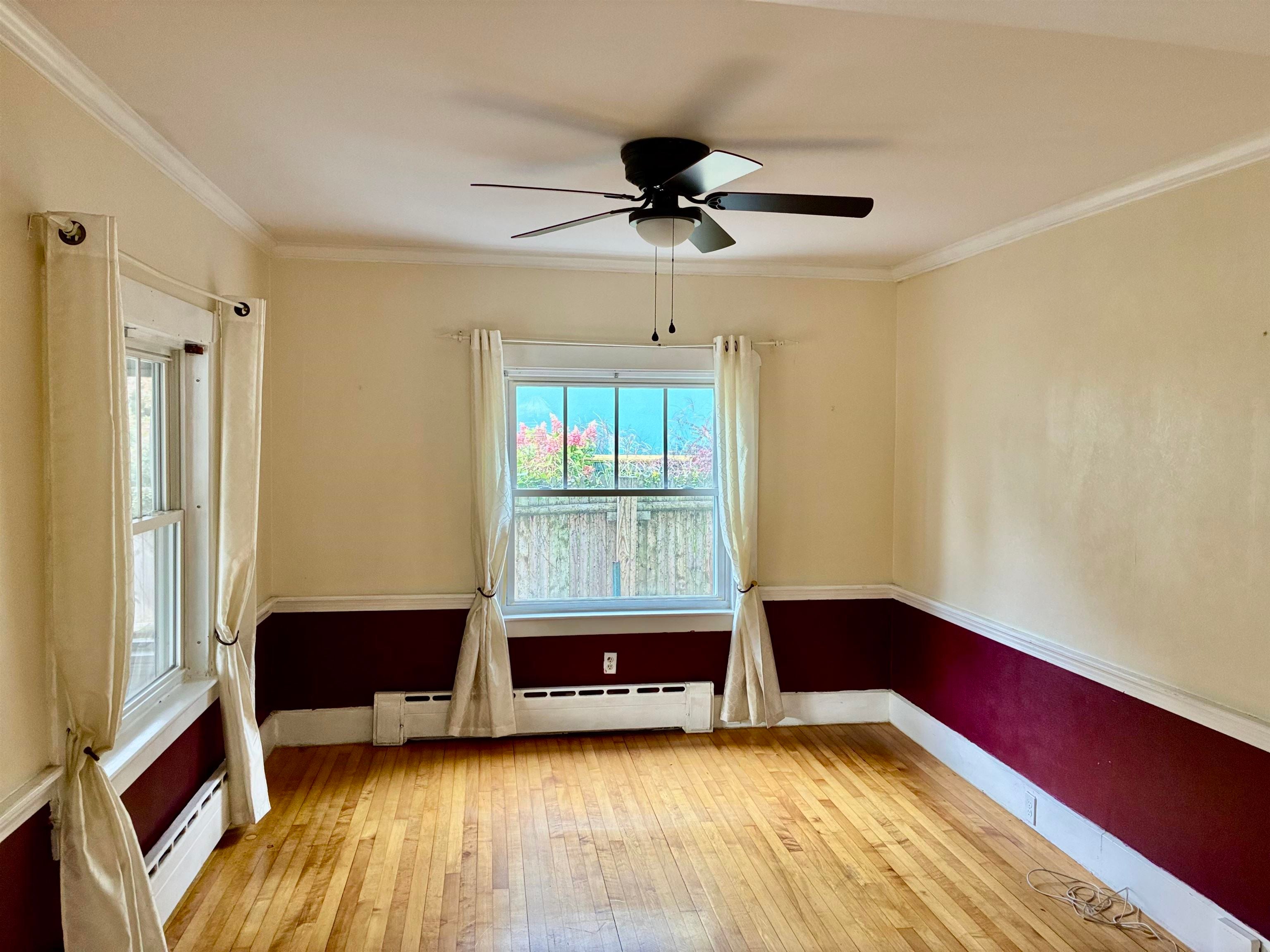 59 Riverview Place