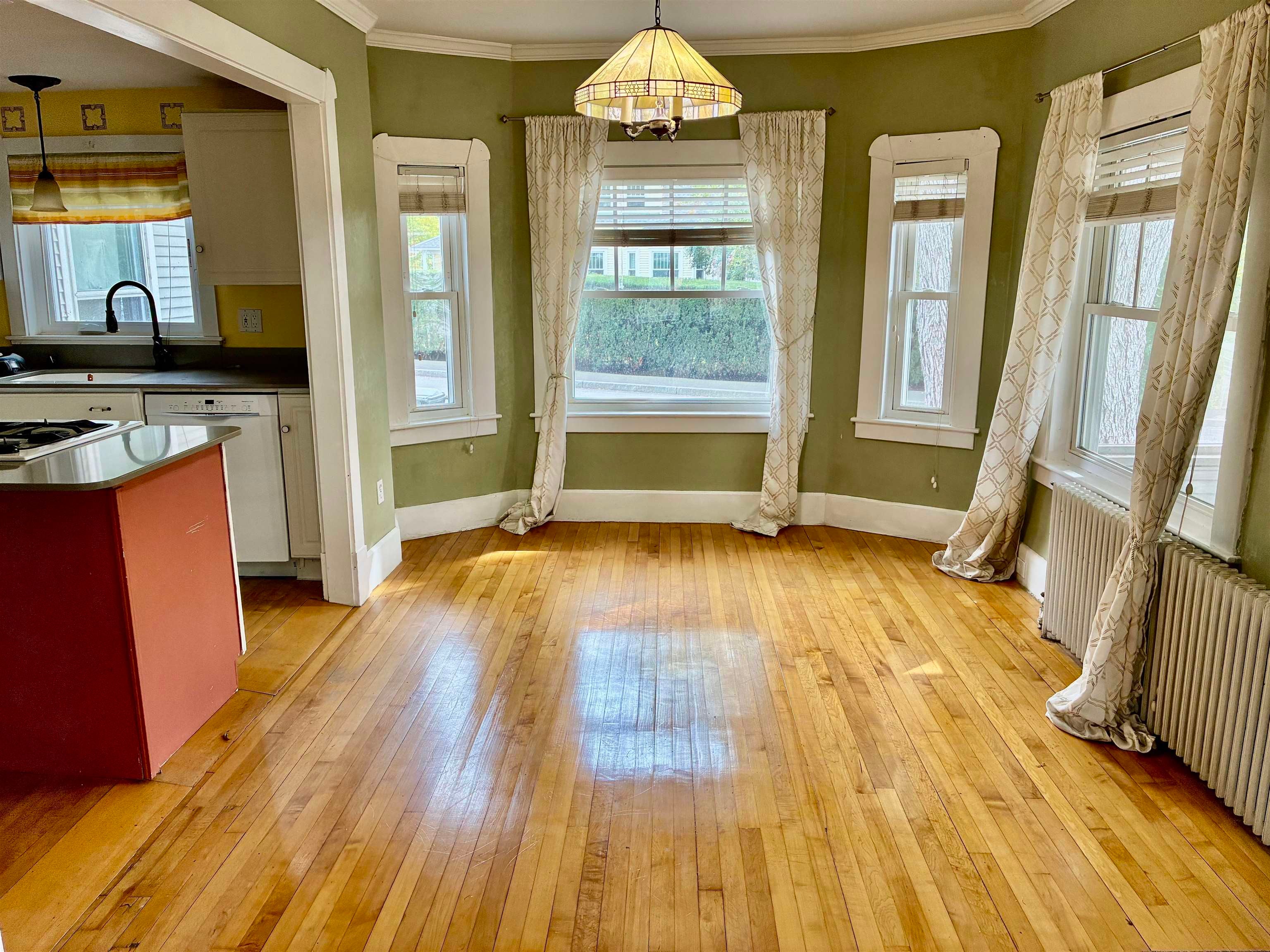 59 Riverview Place