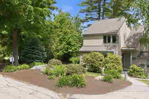 Property photo of 2696 Lake Shore Road 109, Gilford, NH 03249