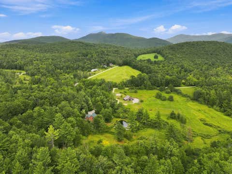 Photo of 830 Taft Road, Huntington, VT 05462 (MLS # 5106562)