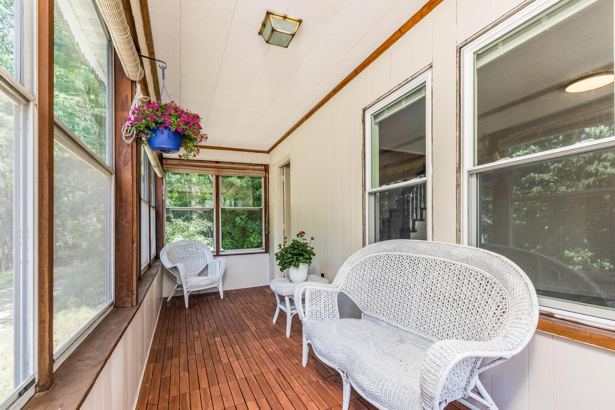5 Tuttle Court