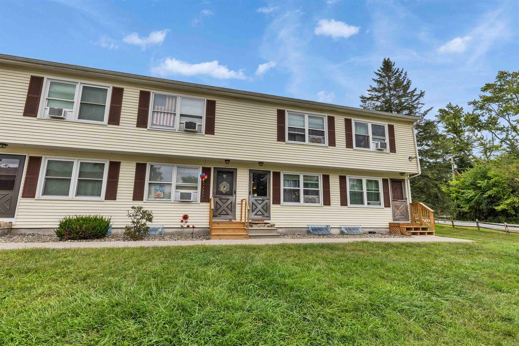 Photo of 794 Court Street #I, Keene, NH 03431 (MLS # 5108847)