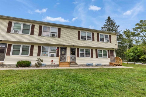 Photo of 794 Court Street #I, Keene, NH 03431 (MLS # 5108847)