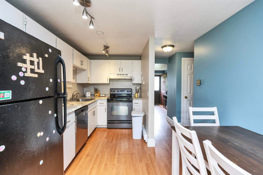 Photo of 794 Court Street #I, Keene, NH 03431 (MLS # 5108847)