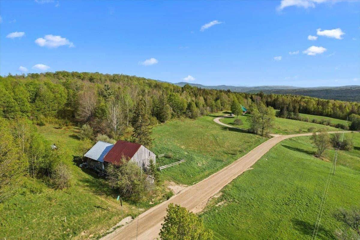 2354 East Ridge Road