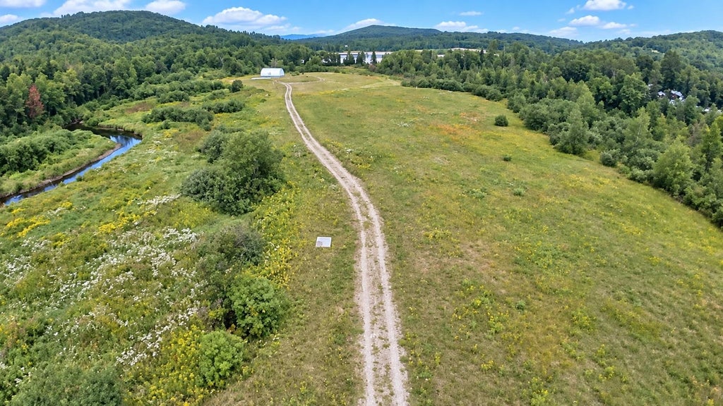 Photo of 0 White Road, Dalton, NH 03598 (MLS # 4954451)