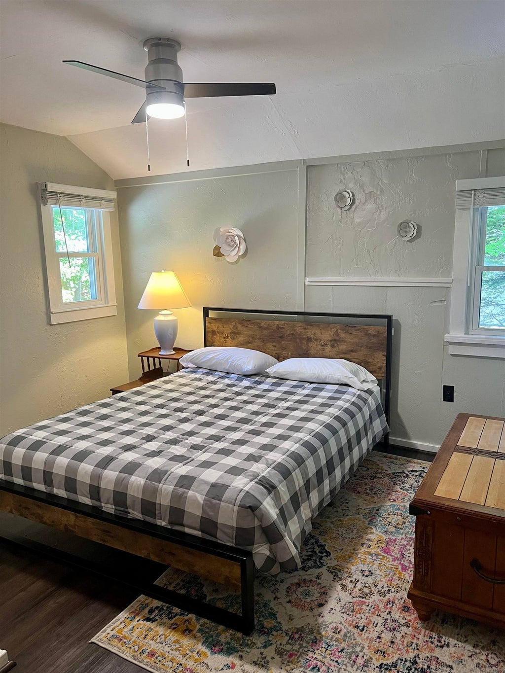 Photo of 24 Northport Terrace #1, Conway, NH 03818 (MLS # 5109907)