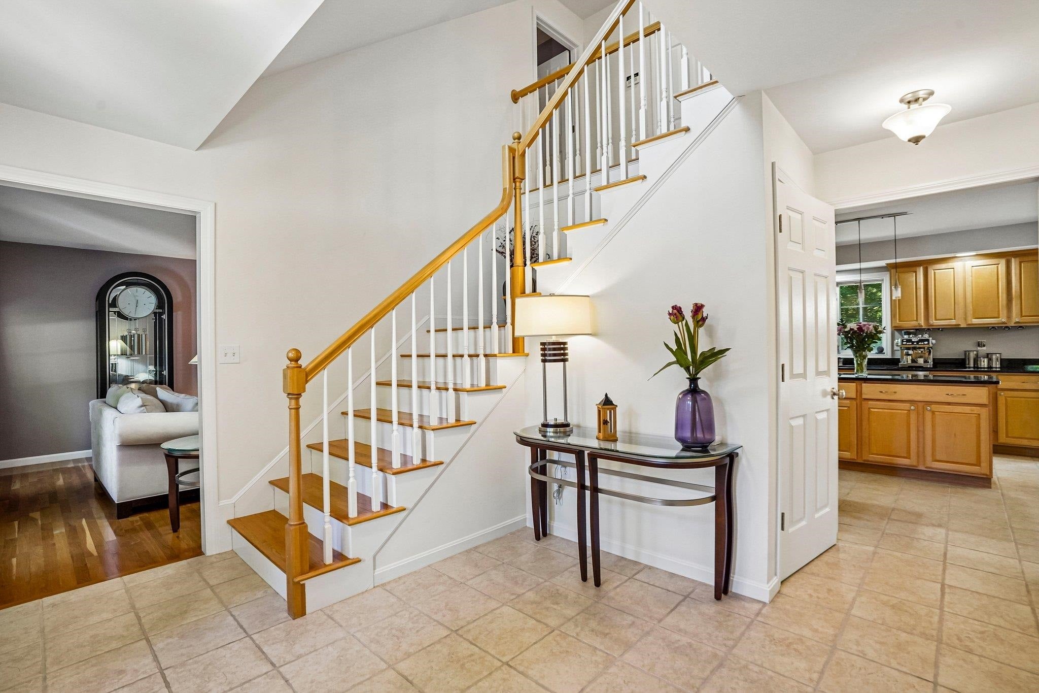 57 Mcintosh Road