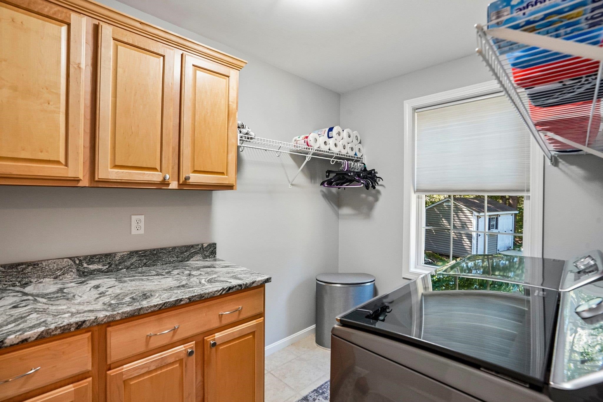 57 Mcintosh Road