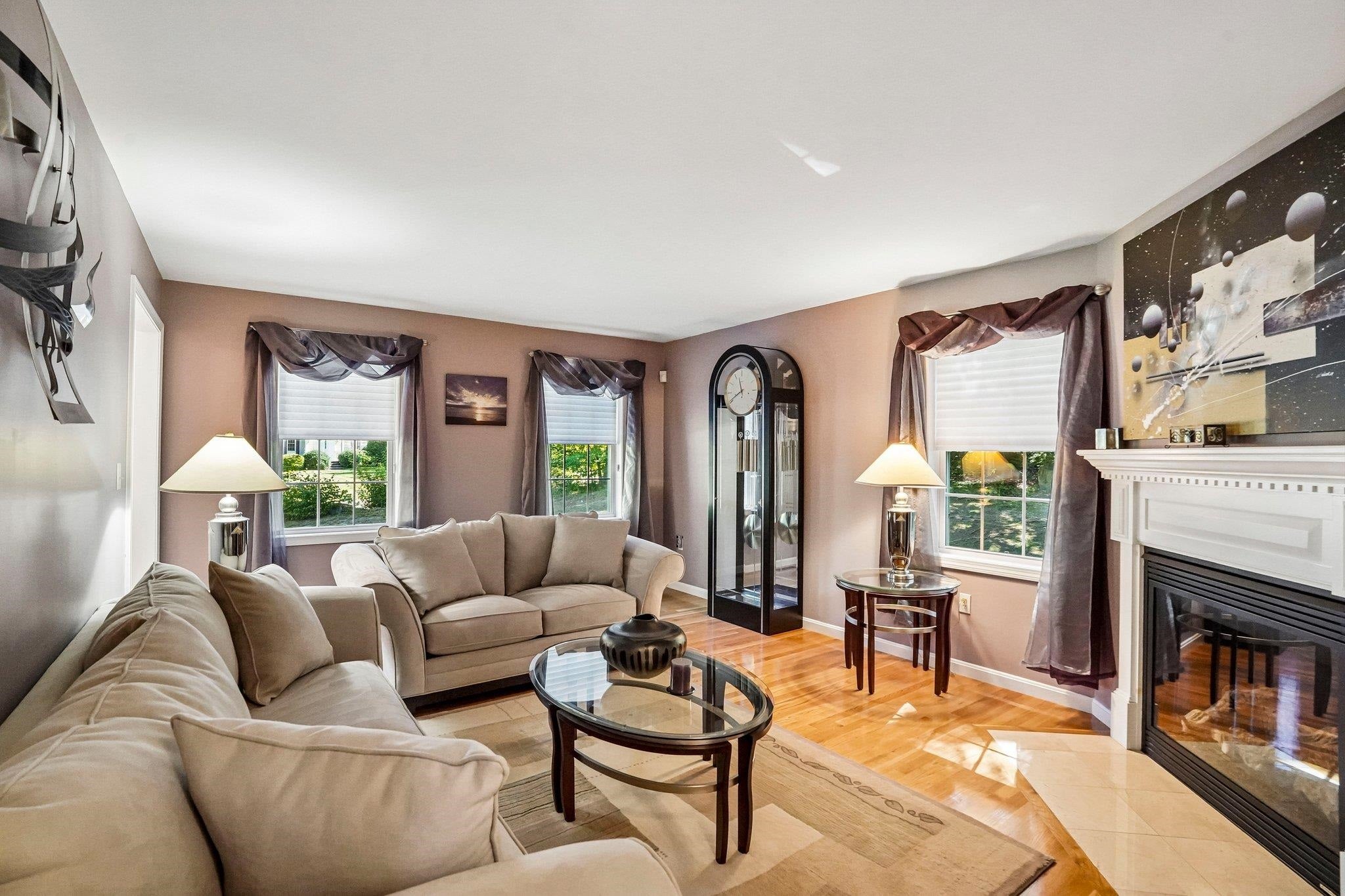 57 Mcintosh Road