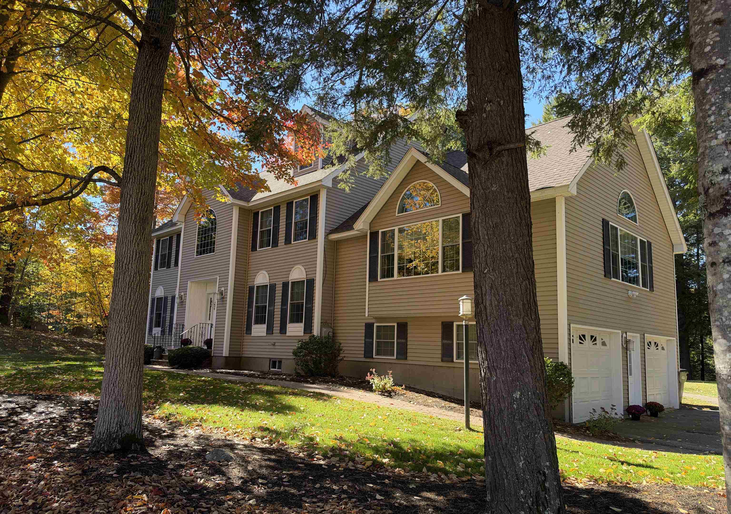 57 Mcintosh Road