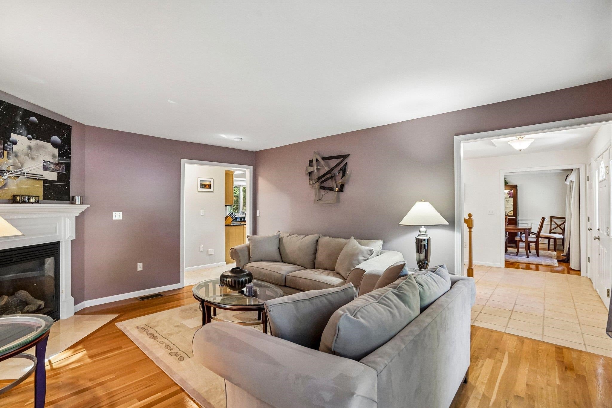 57 Mcintosh Road