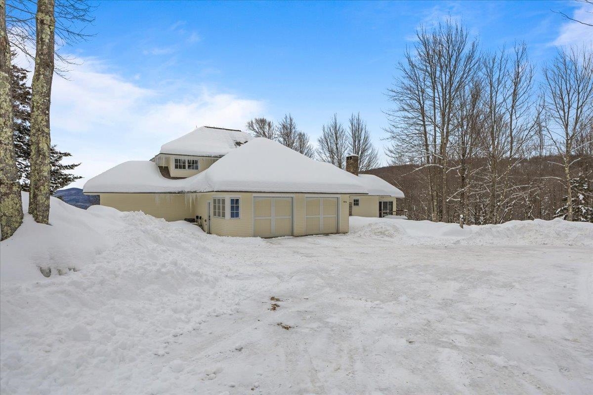 1016 Kew Vasseur Road