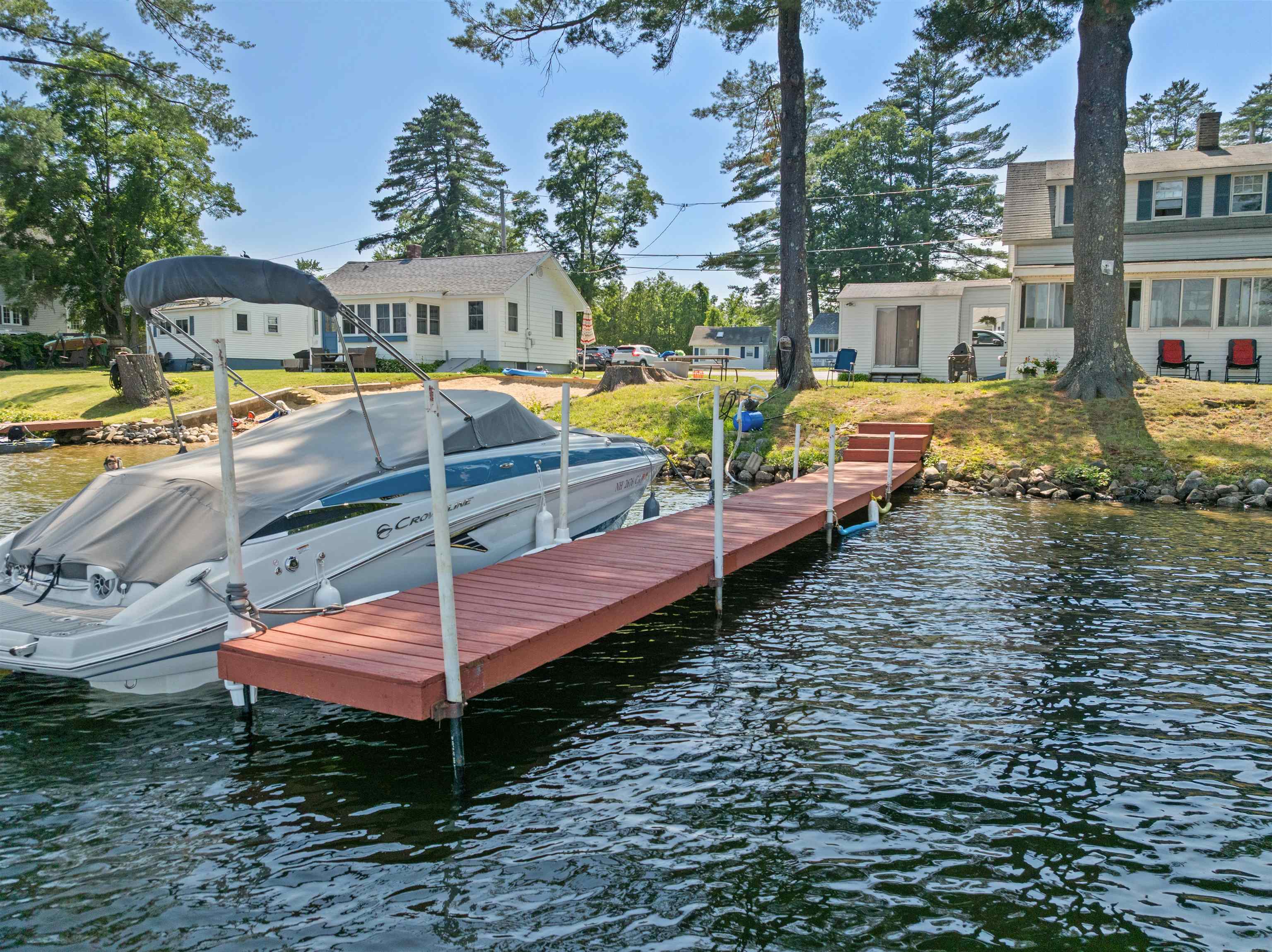 3 Bay Road 6