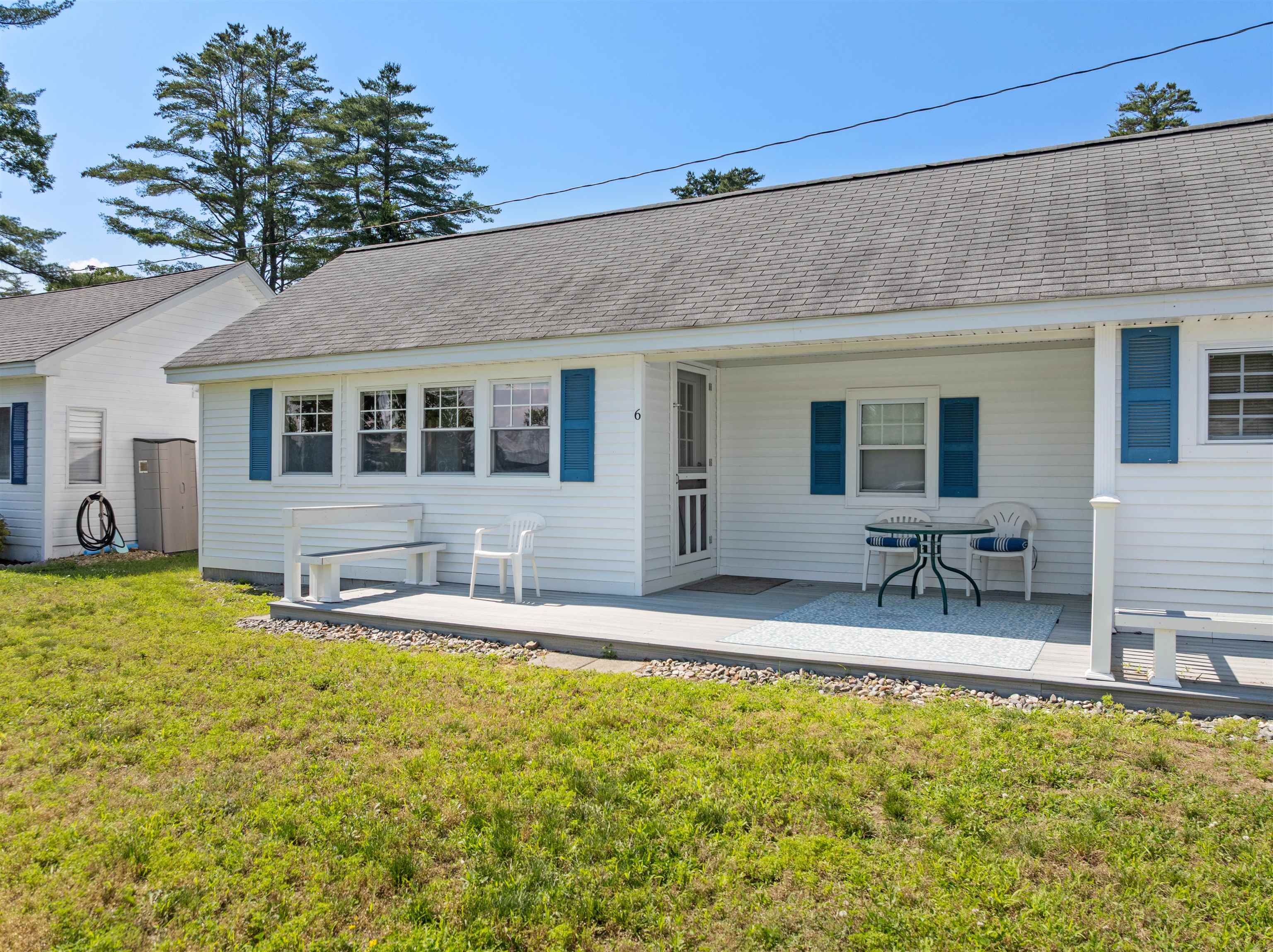 3 Bay Road 6