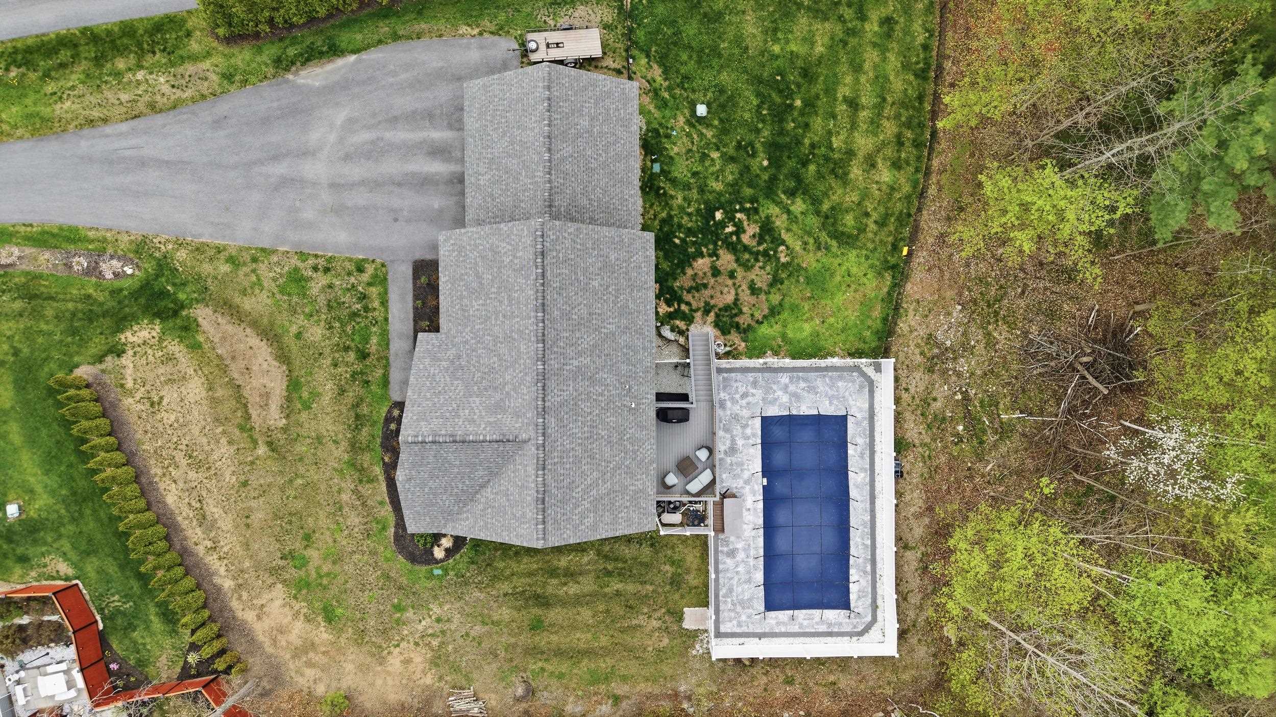 4 Farm Meadows Lane