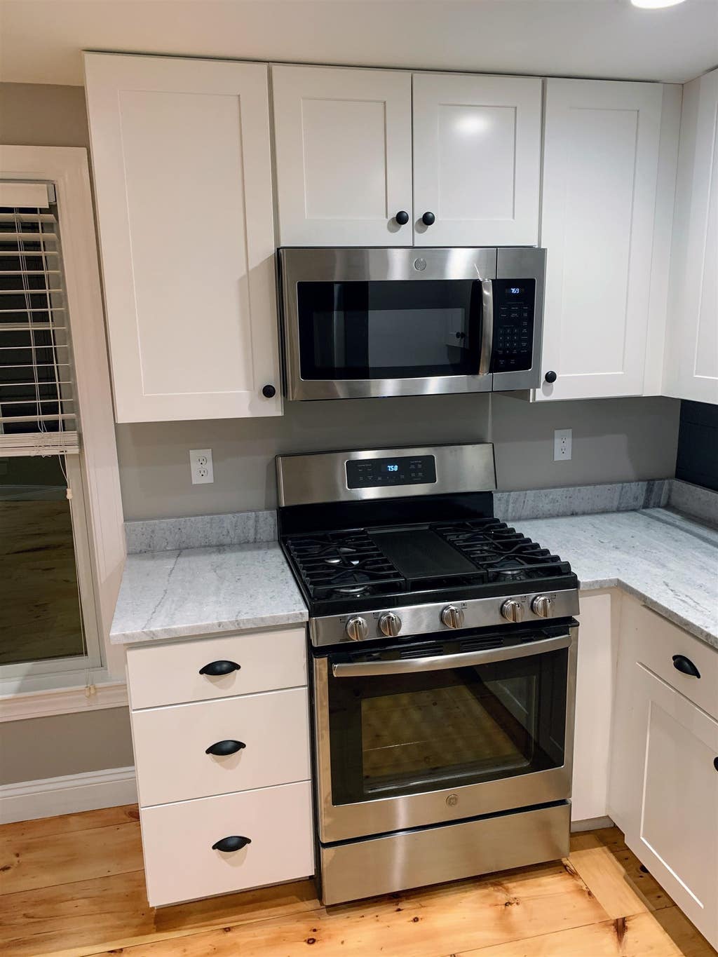 Photo of 371 Washington Road, Rye, NH 03870 (MLS # 5106303)