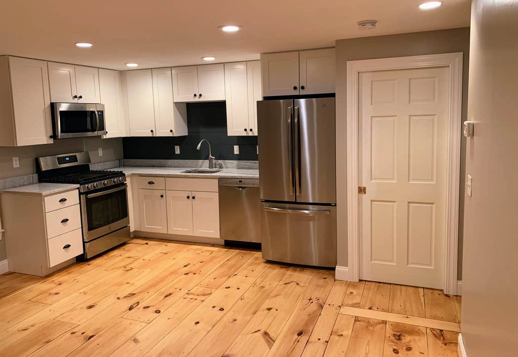 Photo of 371 Washington Road, Rye, NH 03870 (MLS # 5106303)