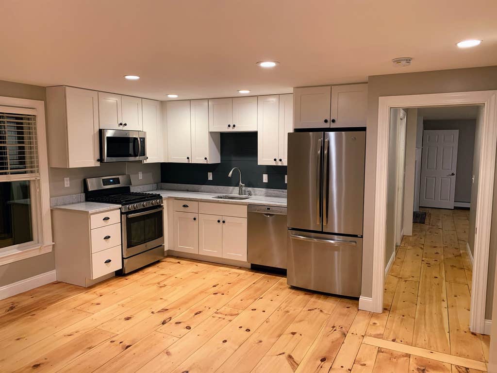 Photo of 371 Washington Road, Rye, NH 03870 (MLS # 5106303)