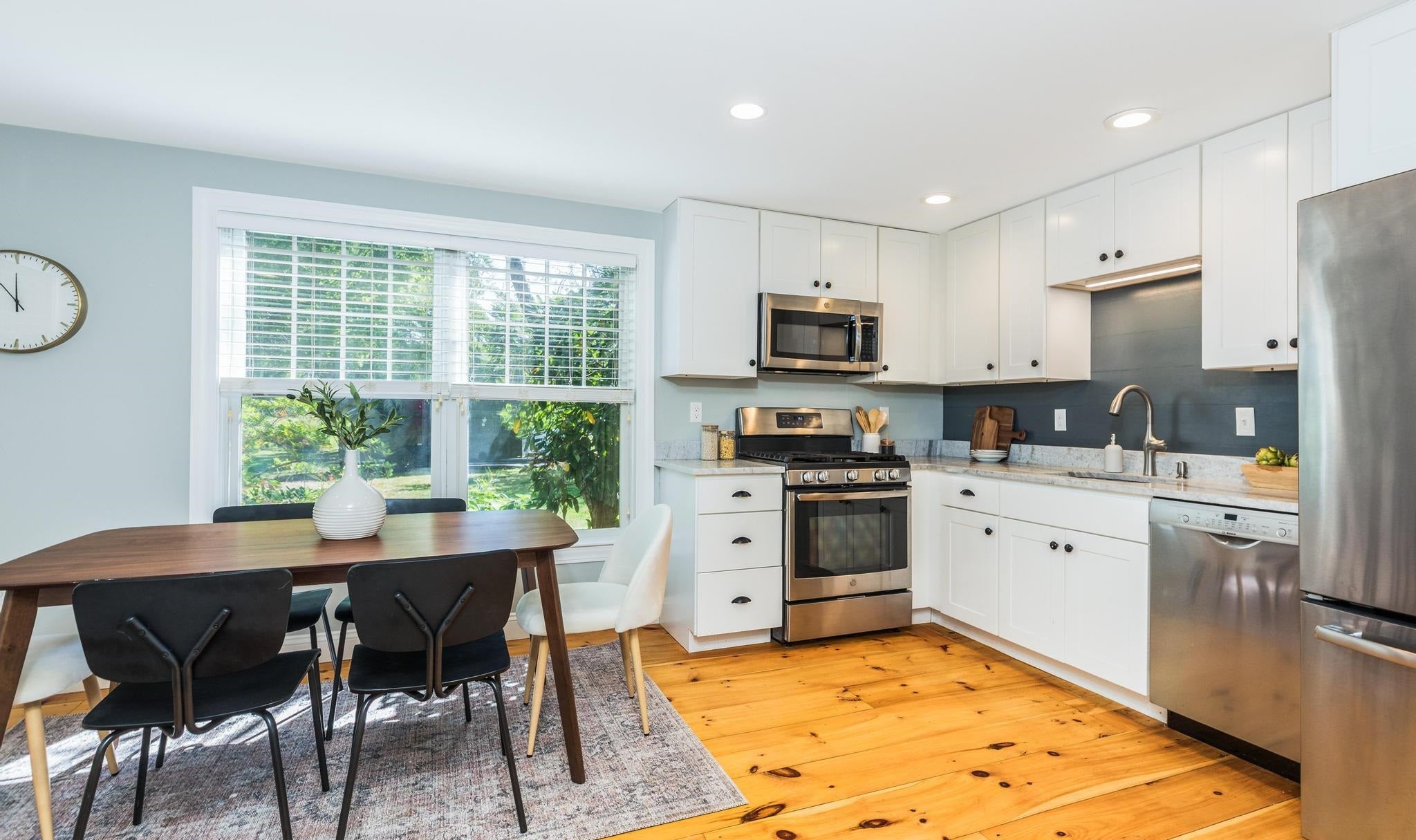 371 Washington Road