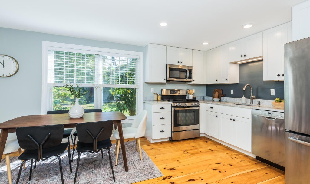 Photo of 371 Washington Road, Rye, NH 03870 (MLS # 5106303)