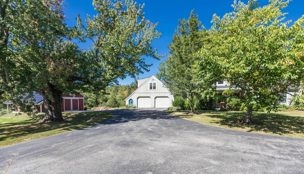 Photo of 371 Washington Road, Rye, NH 03870 (MLS # 5106303)