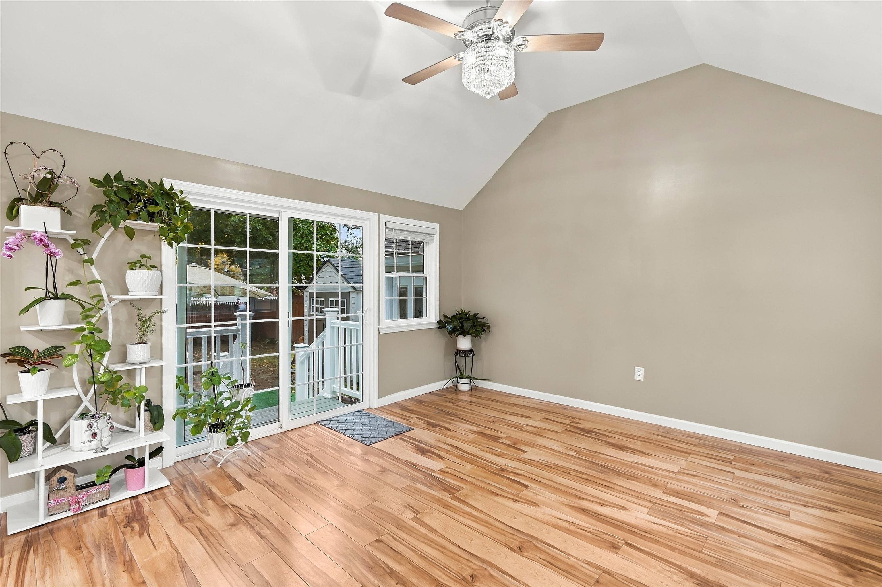 9 Belle Aire Avenue