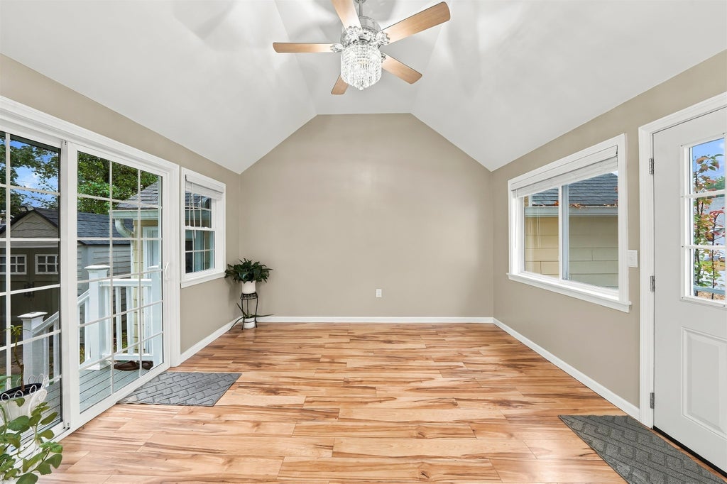 Photo of 9 Belle Aire Avenue, Nashua, NH 03060 (MLS # 5114200)