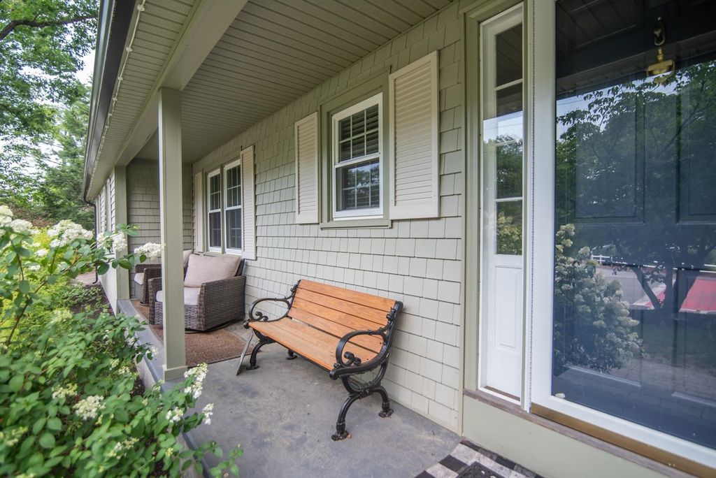 Photo of 14 Birch Hill Drive, Nashua, NH 03063 (MLS # 5101354)