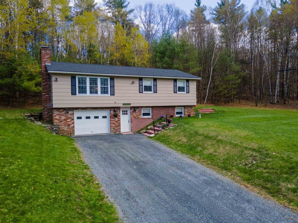 Photo of 13 Leet Drive, Claremont, NH 03743 (MLS # 5086766)