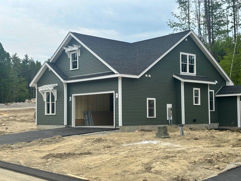 Photo of 103 Lady Walsingham Way, Laconia, NH 03246 (MLS # 5093227)