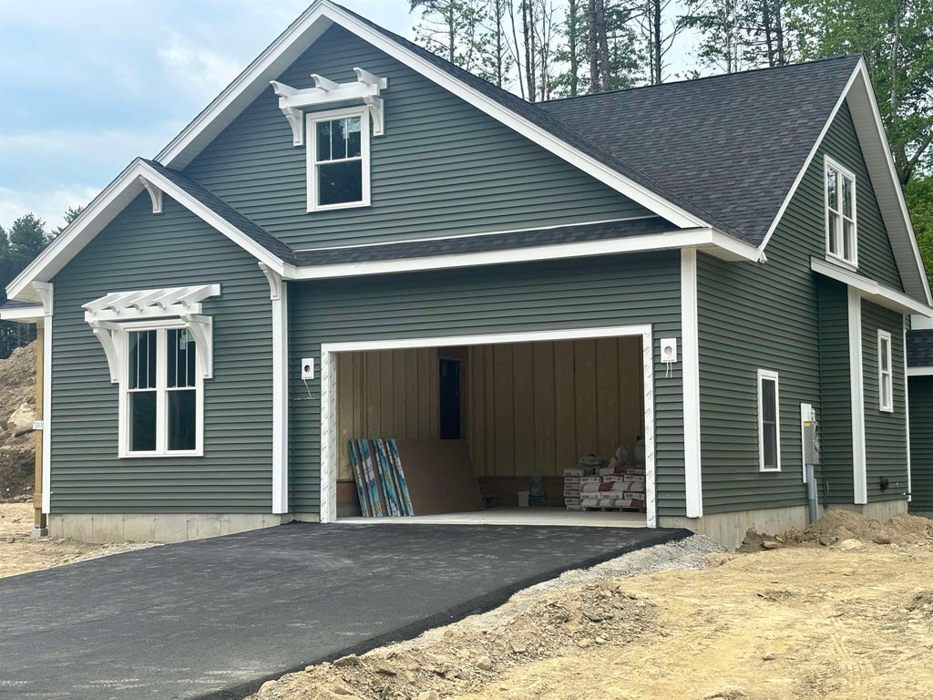 Photo of 103 Lady Walsingham Way, Laconia, NH 03246 (MLS # 5093227)