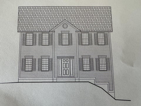 Photo of 123 Lantern Drive, Sandown, NH 03873 (MLS # 5108225)
