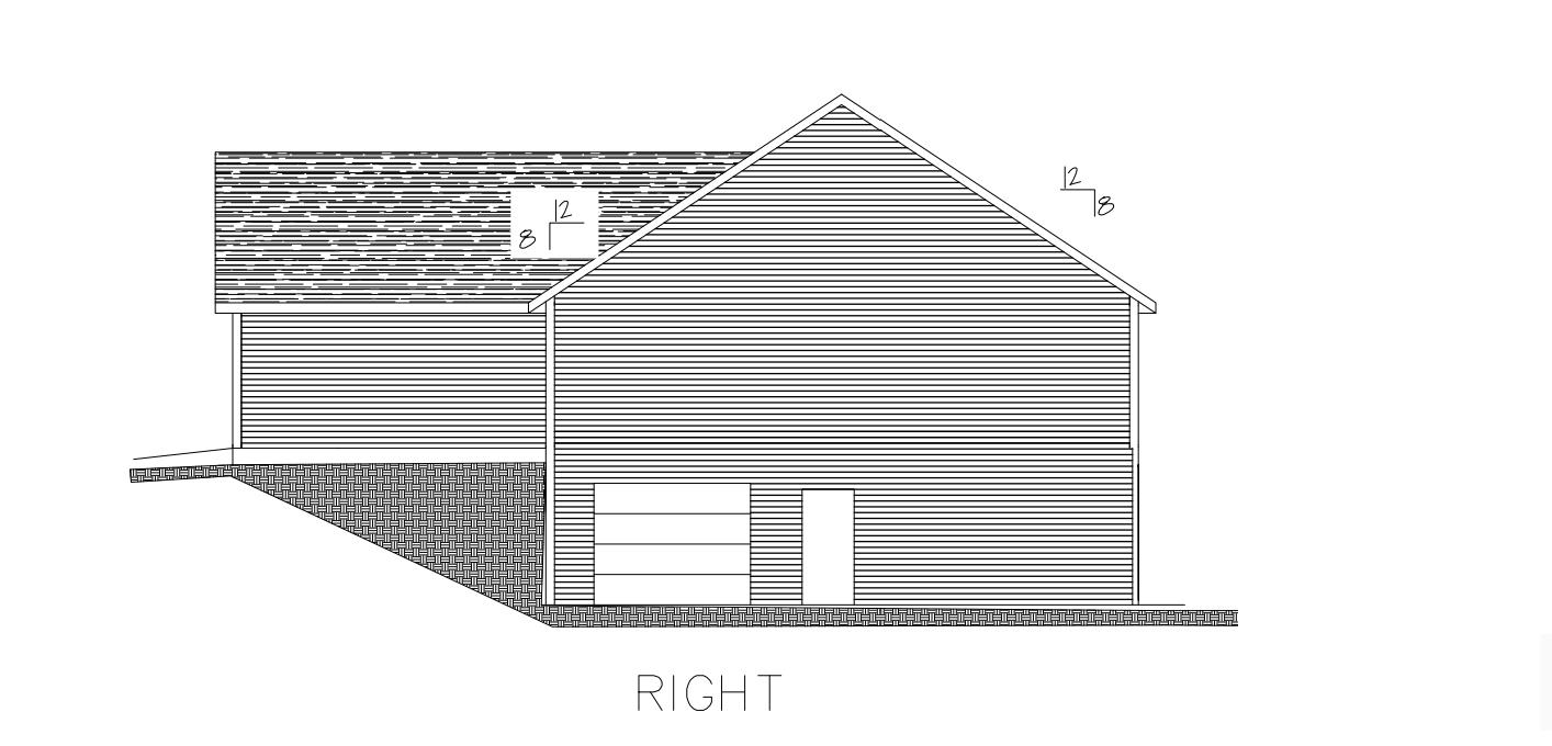 Lot 3 11 Fallon Way