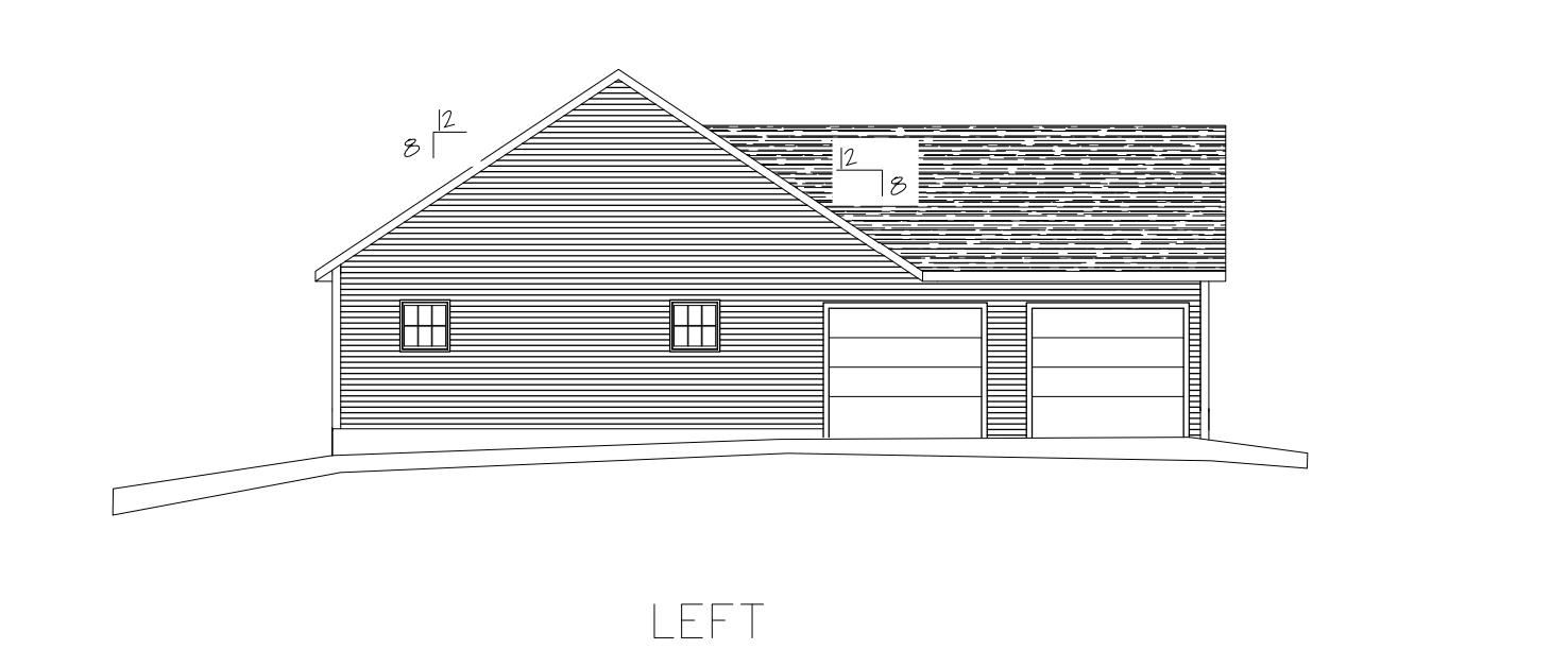 Lot 3 11 Fallon Way