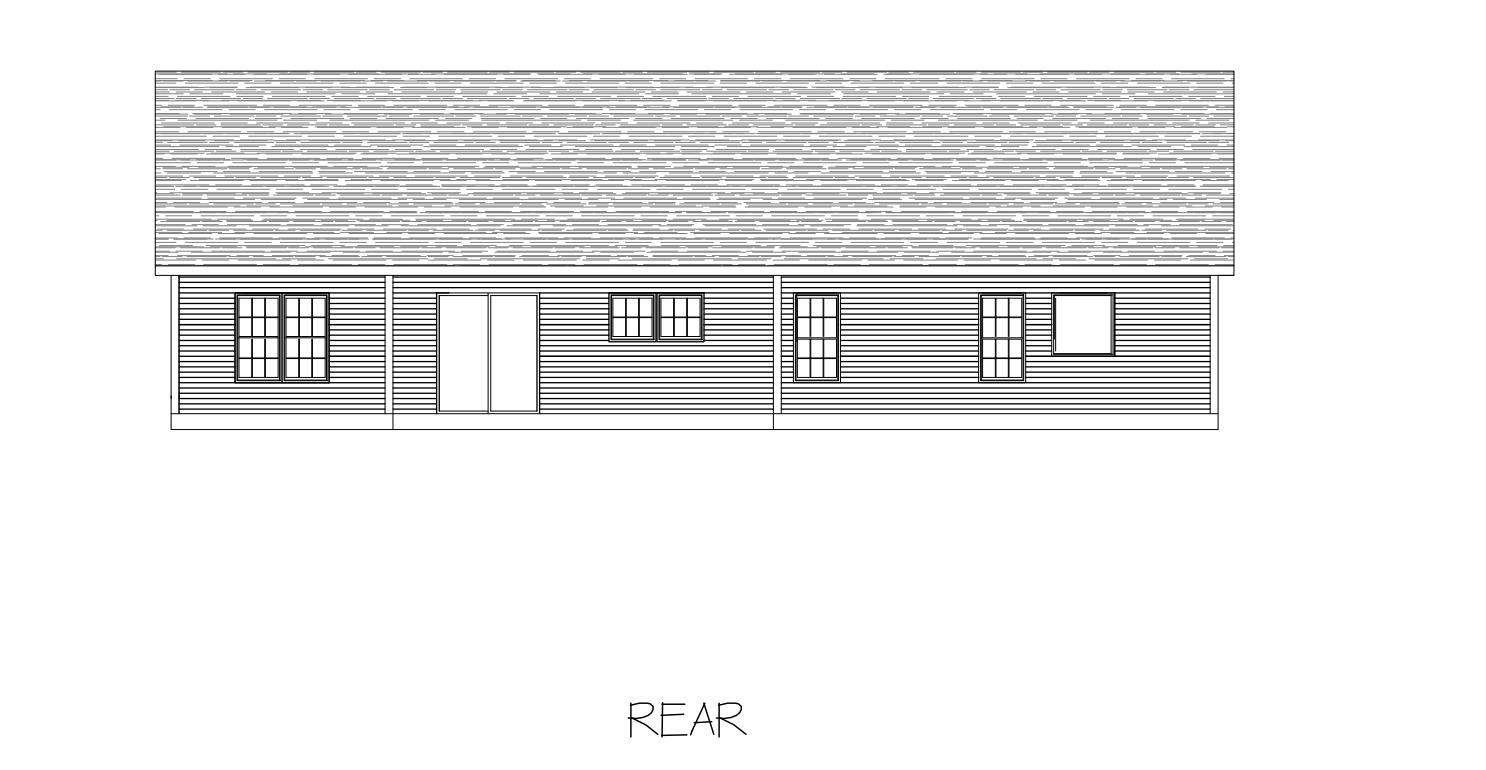Lot 3 11 Fallon Way