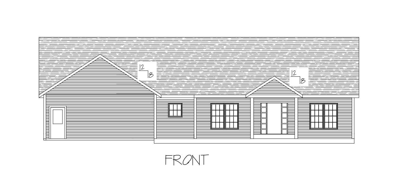 Lot 3 11 Fallon Way