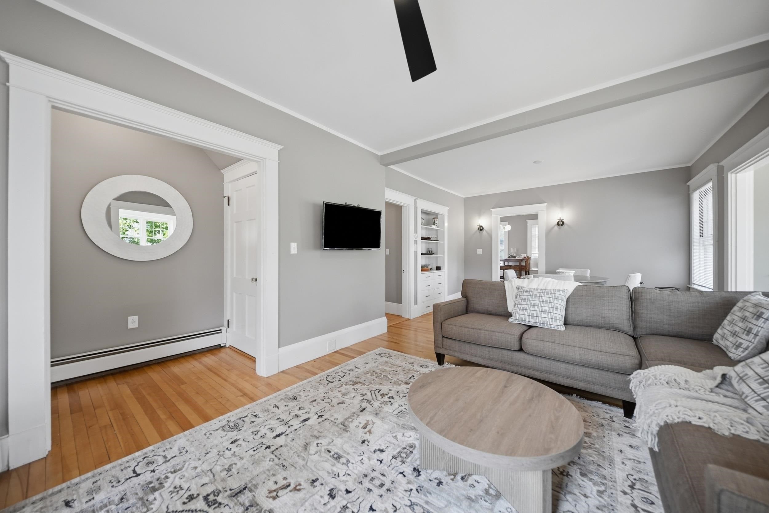 2484 Elm Street