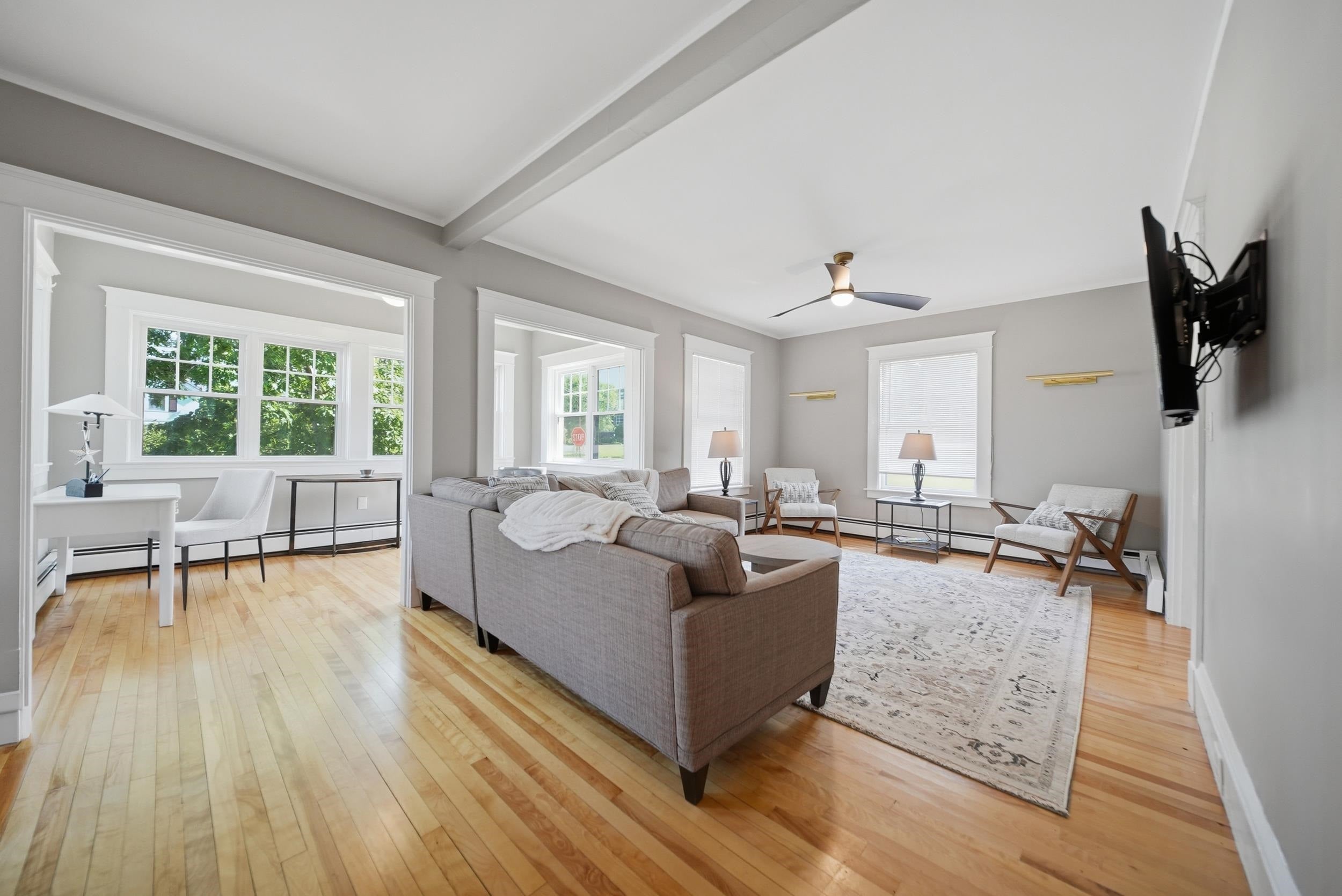2484 Elm Street