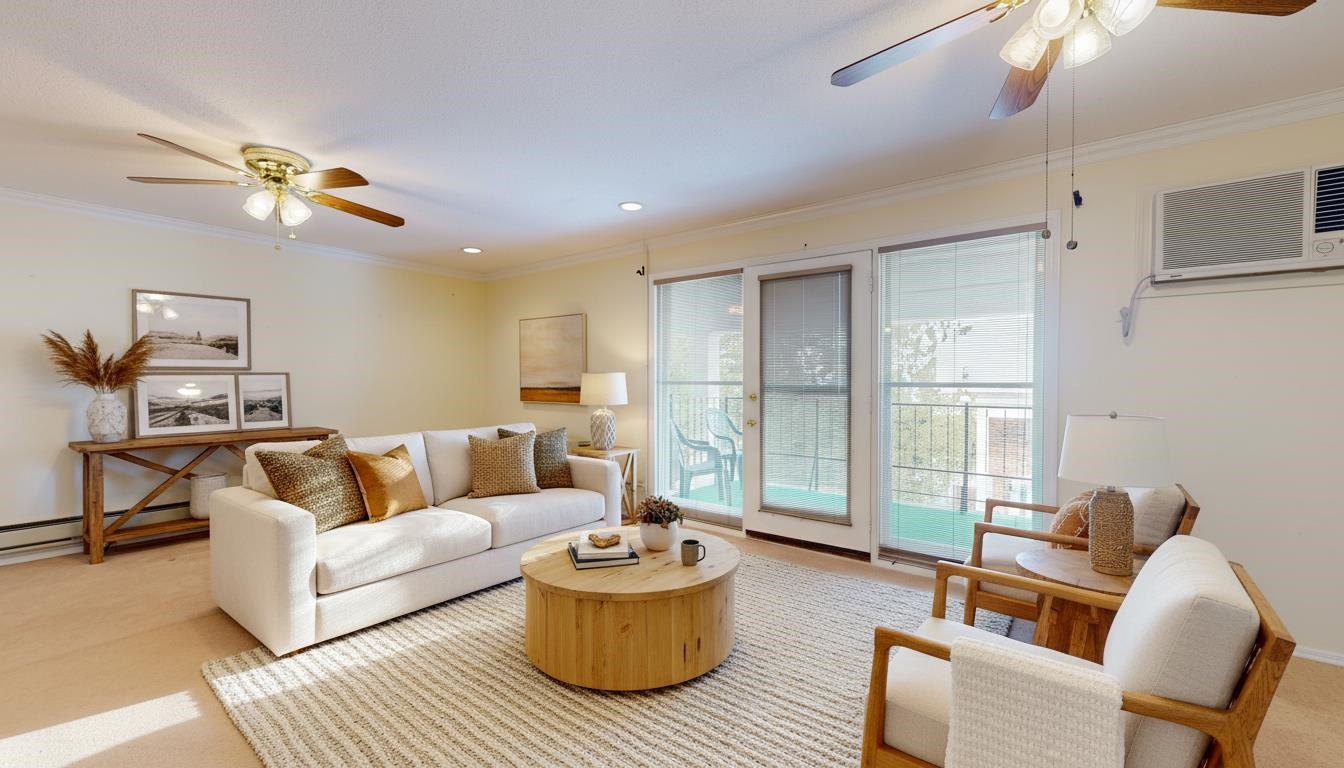 100 Kennedy Drive 74 - Photo 3