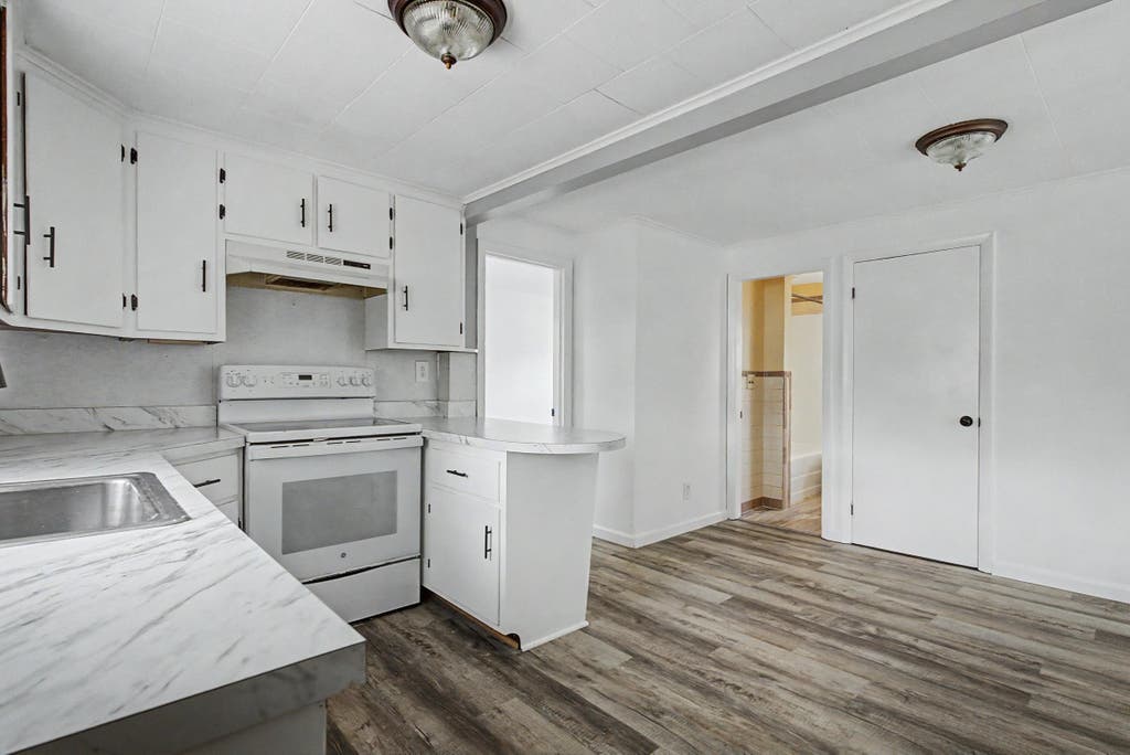 Photo of 257 Main Street, Somersworth, NH 03878 (MLS # 5104579)
