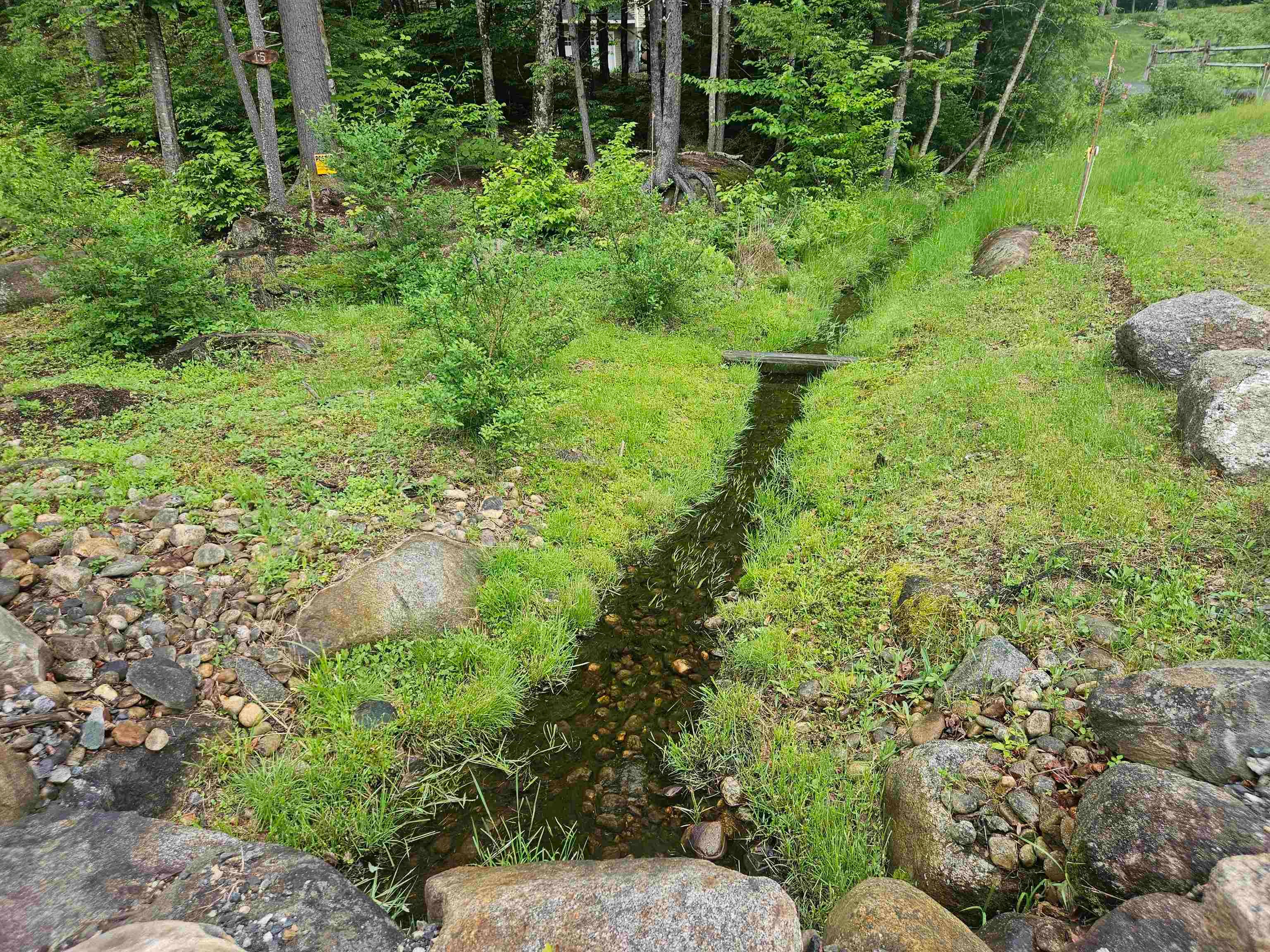 15 Otter Brook Road
